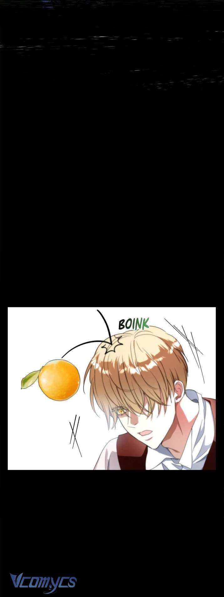 Người Yêu Đã Chết Của Tôi Đã Trở Thành Bạo Chúa - Chapter 27 - Page 58