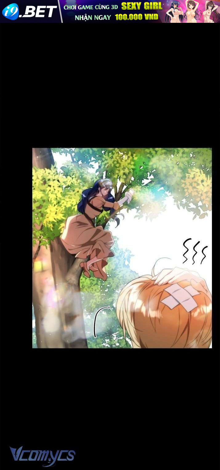 Người Yêu Đã Chết Của Tôi Đã Trở Thành Bạo Chúa - Chapter 27 - Page 59