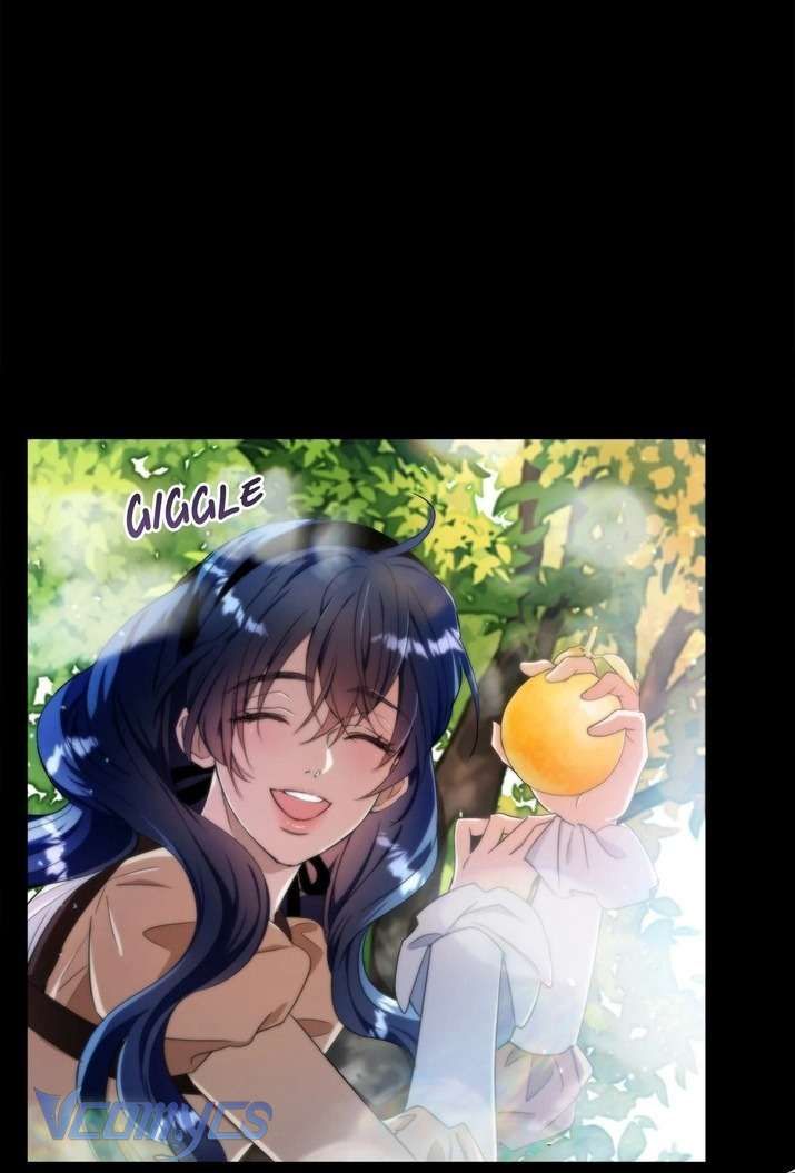 Người Yêu Đã Chết Của Tôi Đã Trở Thành Bạo Chúa - Chapter 27 - Page 60