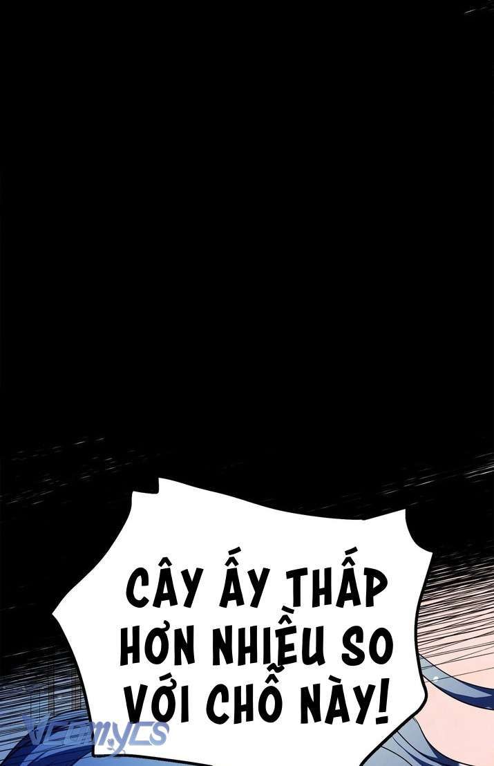 Người Yêu Đã Chết Của Tôi Đã Trở Thành Bạo Chúa - Chapter 27 - Page 61