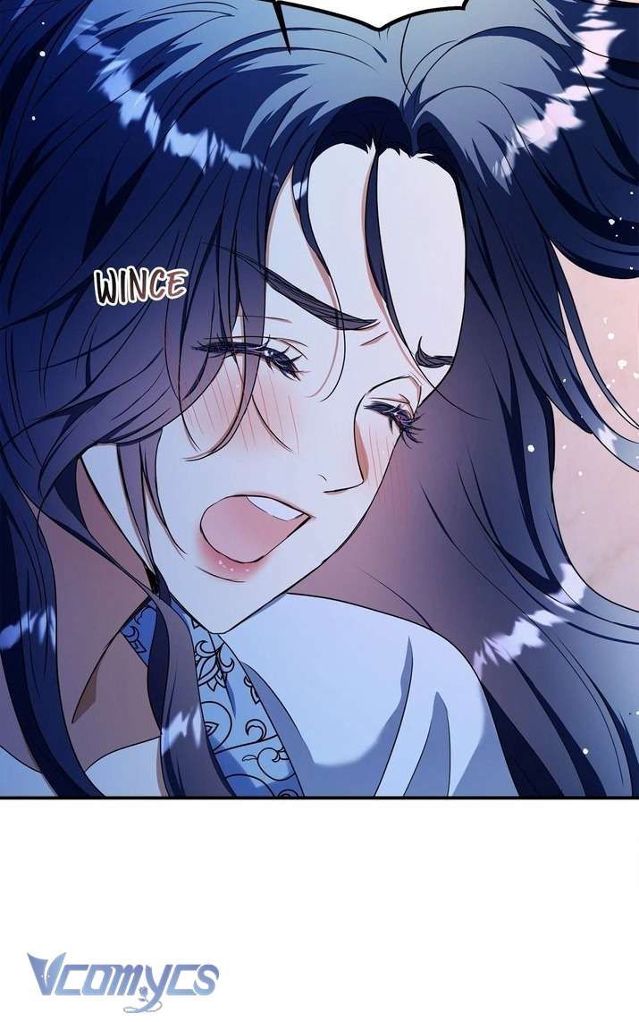 Người Yêu Đã Chết Của Tôi Đã Trở Thành Bạo Chúa - Chapter 27 - Page 62