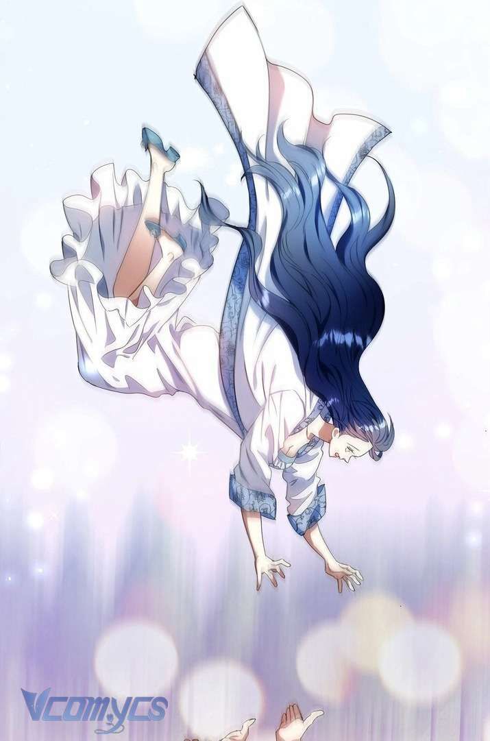 Người Yêu Đã Chết Của Tôi Đã Trở Thành Bạo Chúa - Chapter 27 - Page 68