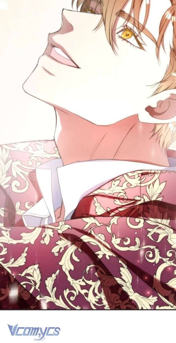 Người Yêu Đã Chết Của Tôi Đã Trở Thành Bạo Chúa - Chapter 27 - Page 70