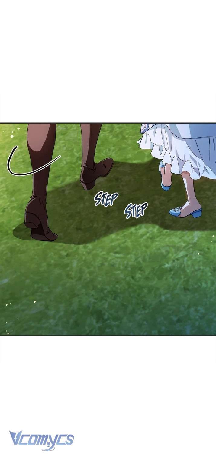 Người Yêu Đã Chết Của Tôi Đã Trở Thành Bạo Chúa - Chapter 27 - Page 75