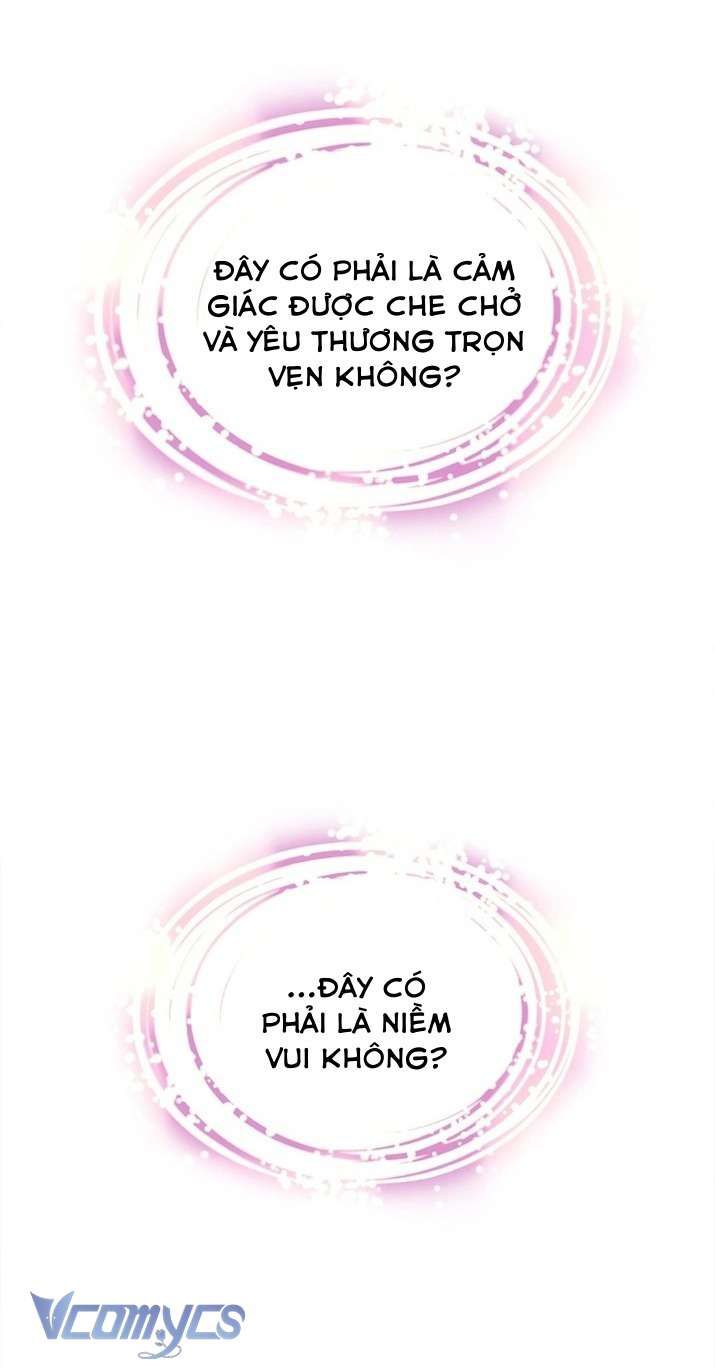 Người Yêu Đã Chết Của Tôi Đã Trở Thành Bạo Chúa - Chapter 27 - Page 78