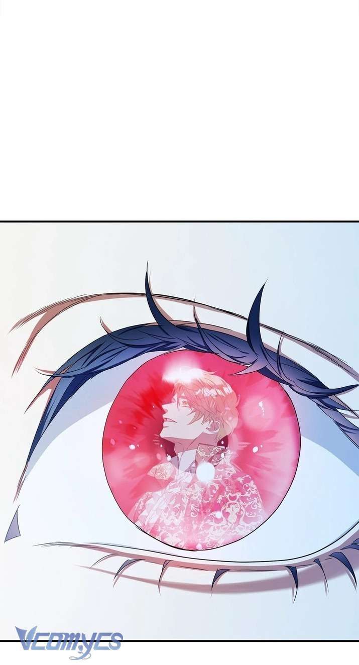 Người Yêu Đã Chết Của Tôi Đã Trở Thành Bạo Chúa - Chapter 27 - Page 82