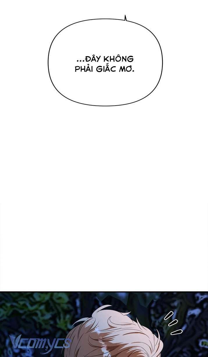 Người Yêu Đã Chết Của Tôi Đã Trở Thành Bạo Chúa - Chapter 27 - Page 83