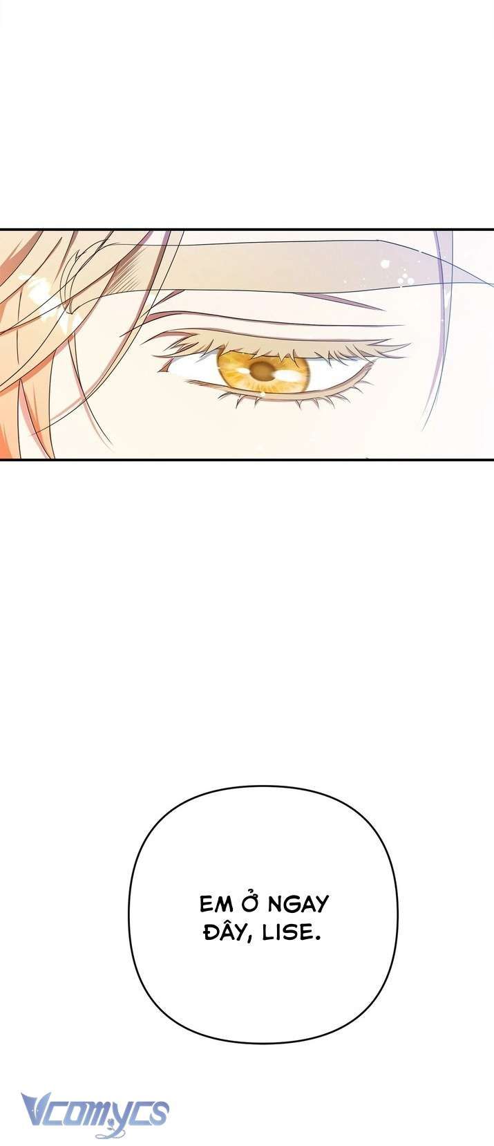 Người Yêu Đã Chết Của Tôi Đã Trở Thành Bạo Chúa - Chapter 27 - Page 88