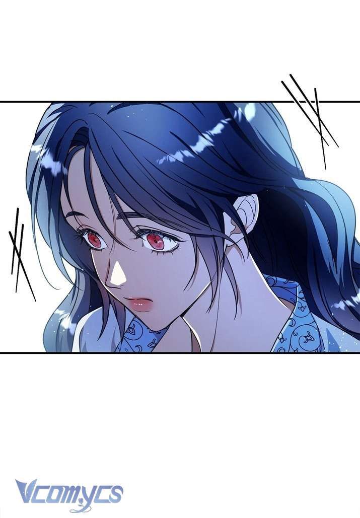 Người Yêu Đã Chết Của Tôi Đã Trở Thành Bạo Chúa - Chapter 27 - Page 89