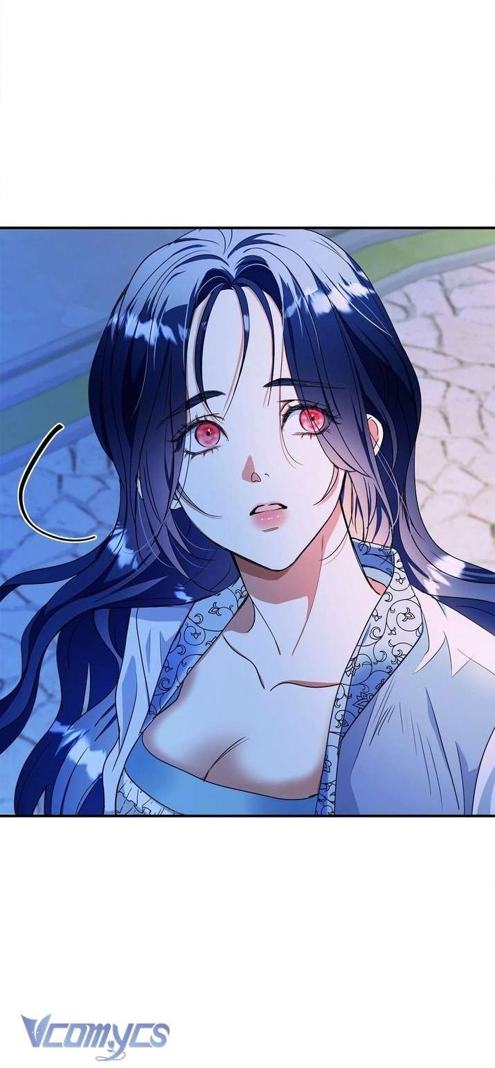 Người Yêu Đã Chết Của Tôi Đã Trở Thành Bạo Chúa - Chapter 27 - Page 90