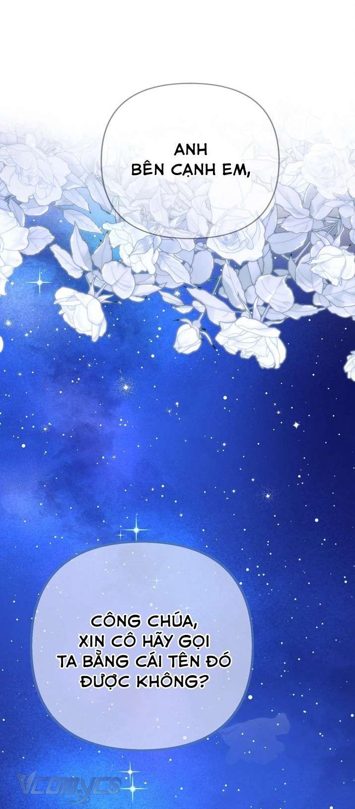 Người Yêu Đã Chết Của Tôi Đã Trở Thành Bạo Chúa - Chapter 27 - Page 92