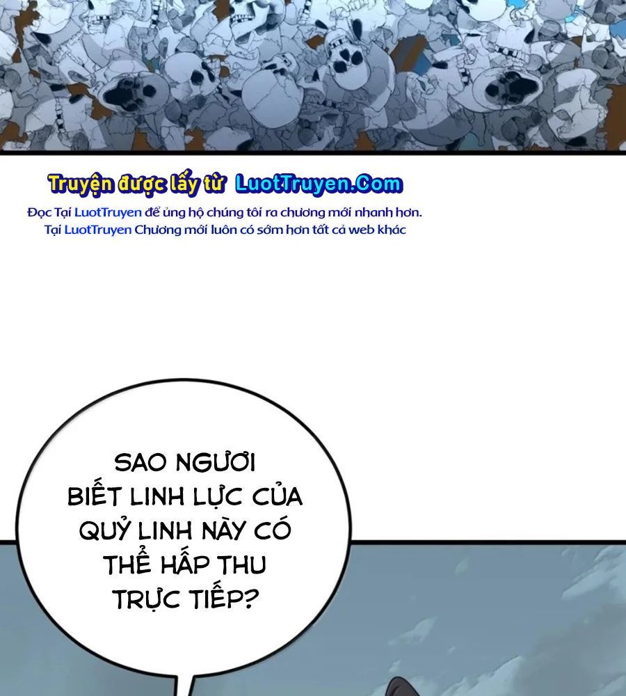Vai Ác Sư Tôn Mang Theo Các Đồ Đệ Vô Địch Thiên Hạ - Chapter 198 - Page 100
