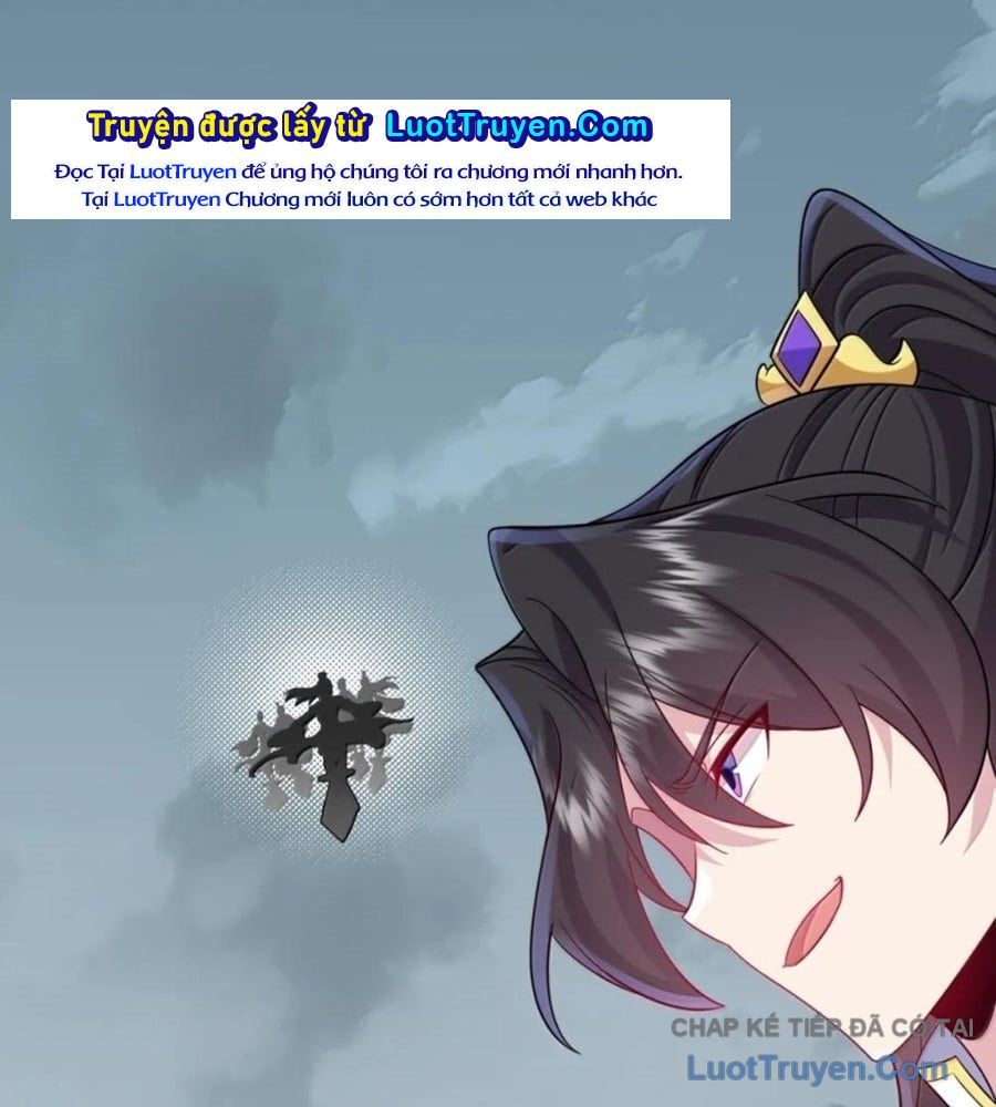 Vai Ác Sư Tôn Mang Theo Các Đồ Đệ Vô Địch Thiên Hạ - Chapter 198 - Page 105