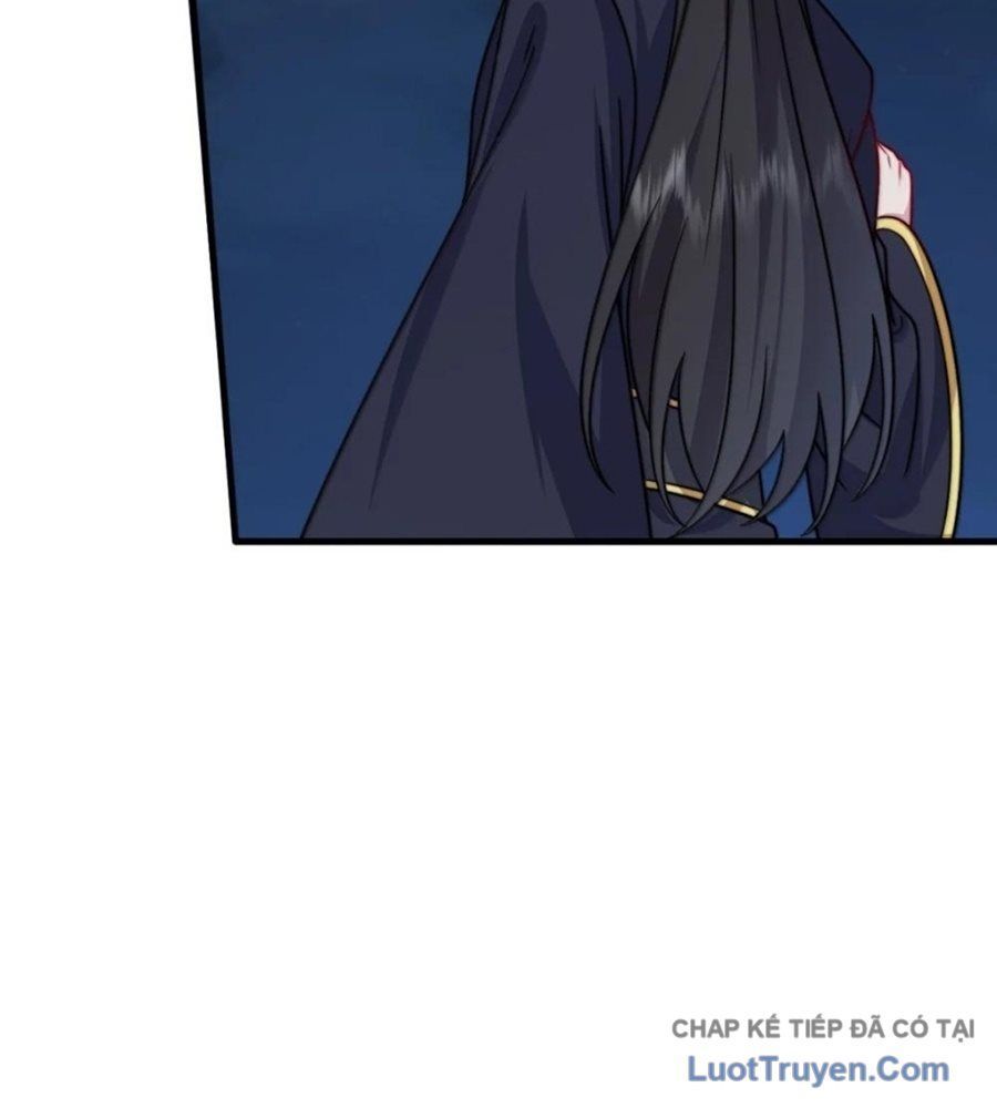 Vai Ác Sư Tôn Mang Theo Các Đồ Đệ Vô Địch Thiên Hạ - Chapter 198 - Page 14