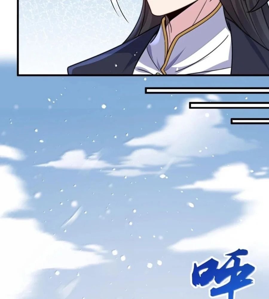 Vai Ác Sư Tôn Mang Theo Các Đồ Đệ Vô Địch Thiên Hạ - Chapter 198 - Page 18