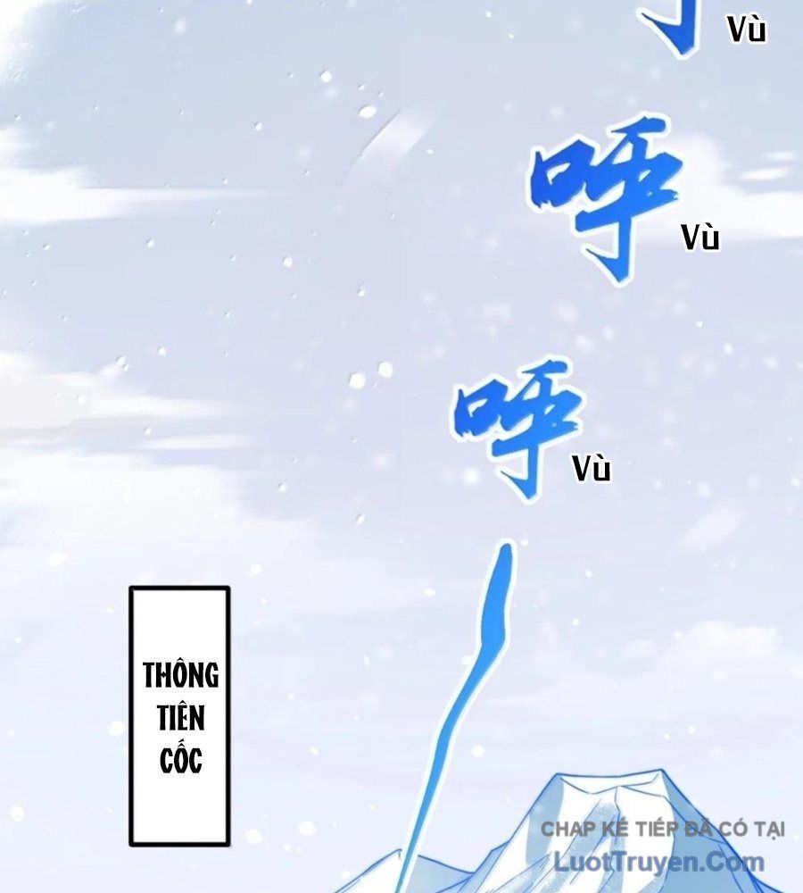 Vai Ác Sư Tôn Mang Theo Các Đồ Đệ Vô Địch Thiên Hạ - Chapter 198 - Page 19