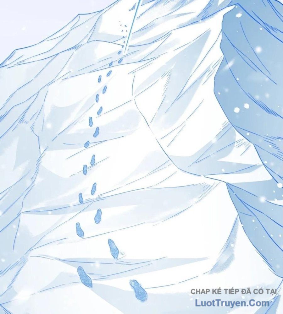 Vai Ác Sư Tôn Mang Theo Các Đồ Đệ Vô Địch Thiên Hạ - Chapter 198 - Page 20