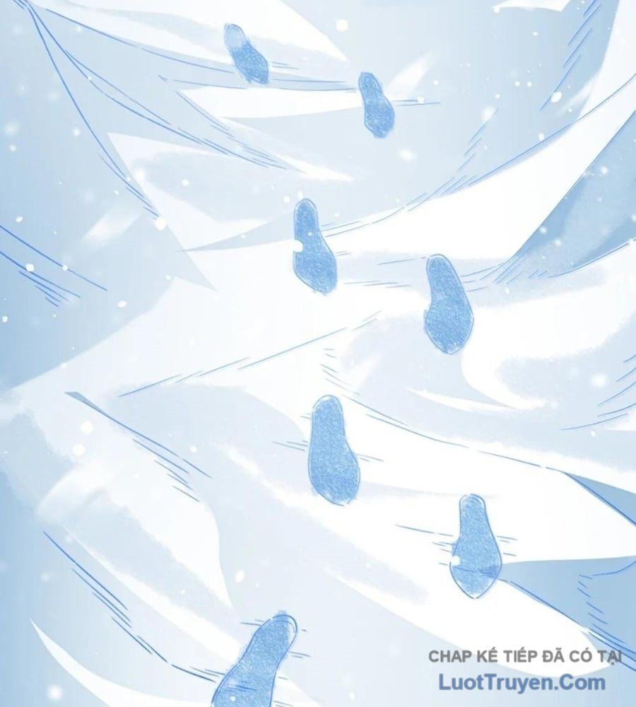 Vai Ác Sư Tôn Mang Theo Các Đồ Đệ Vô Địch Thiên Hạ - Chapter 198 - Page 21