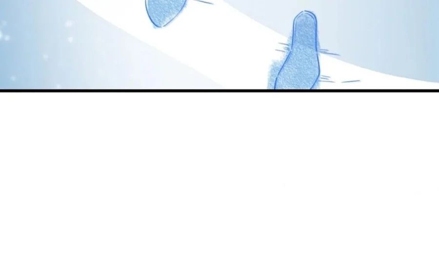 Vai Ác Sư Tôn Mang Theo Các Đồ Đệ Vô Địch Thiên Hạ - Chapter 198 - Page 22