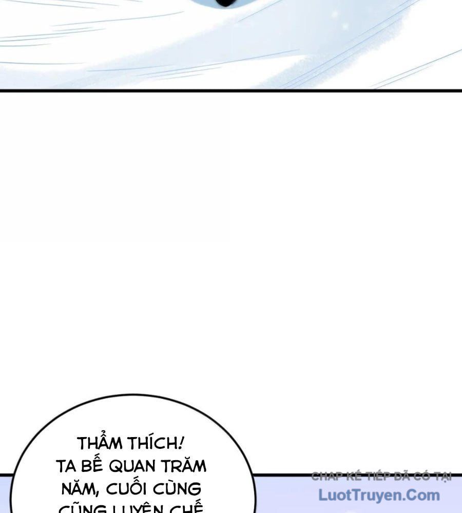 Vai Ác Sư Tôn Mang Theo Các Đồ Đệ Vô Địch Thiên Hạ - Chapter 198 - Page 25