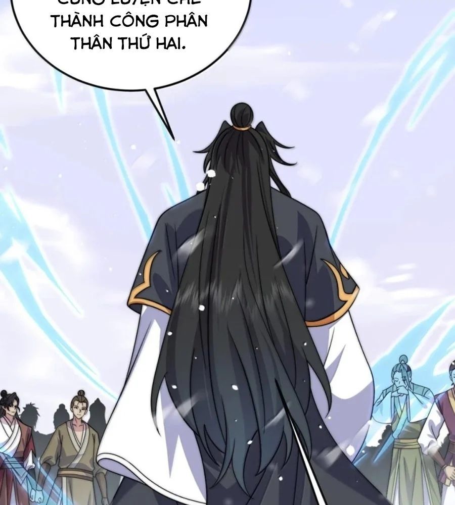 Vai Ác Sư Tôn Mang Theo Các Đồ Đệ Vô Địch Thiên Hạ - Chapter 198 - Page 26