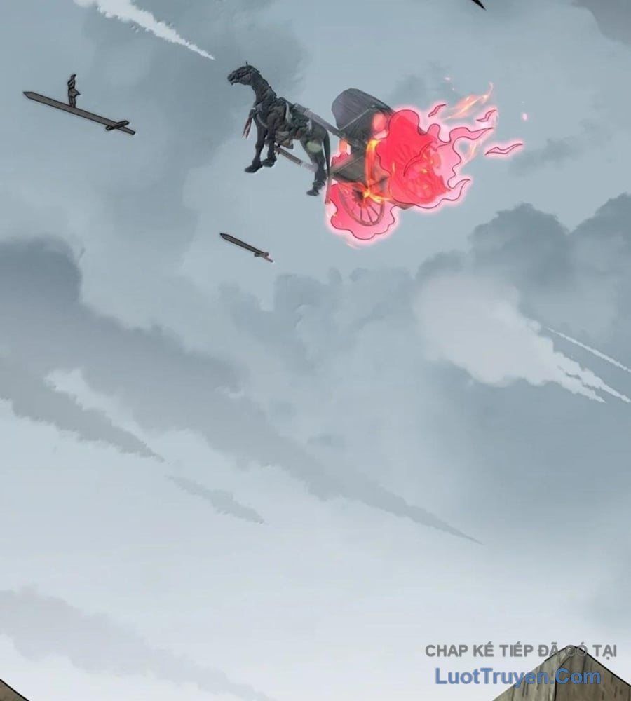 Vai Ác Sư Tôn Mang Theo Các Đồ Đệ Vô Địch Thiên Hạ - Chapter 198 - Page 29