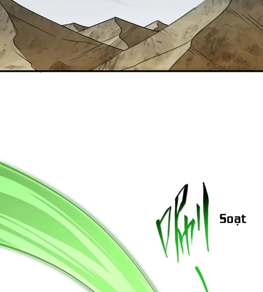 Vai Ác Sư Tôn Mang Theo Các Đồ Đệ Vô Địch Thiên Hạ - Chapter 198 - Page 30