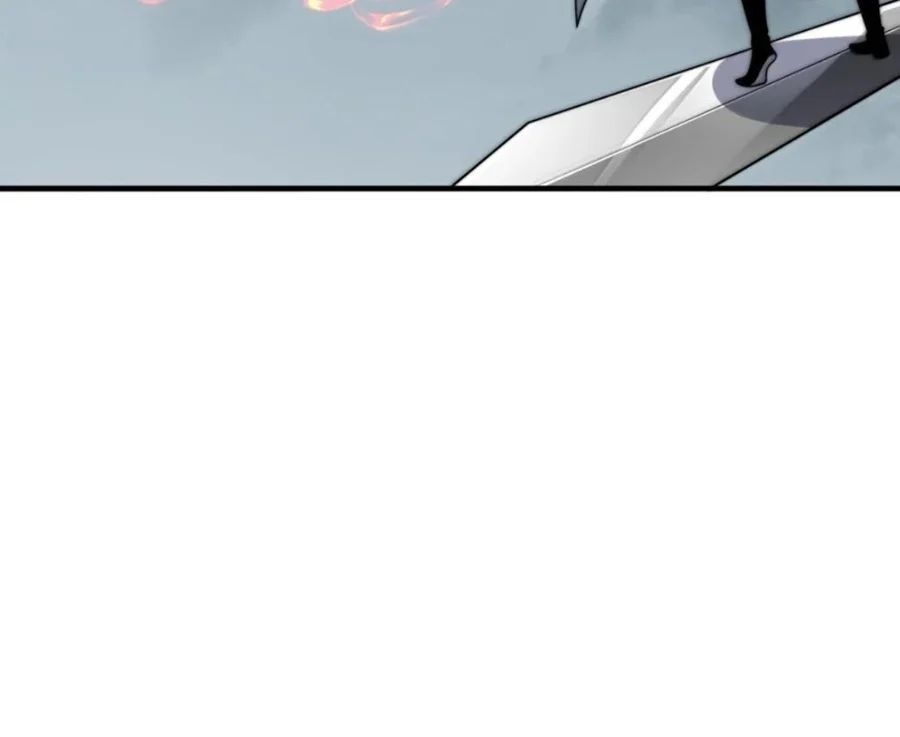 Vai Ác Sư Tôn Mang Theo Các Đồ Đệ Vô Địch Thiên Hạ - Chapter 198 - Page 32