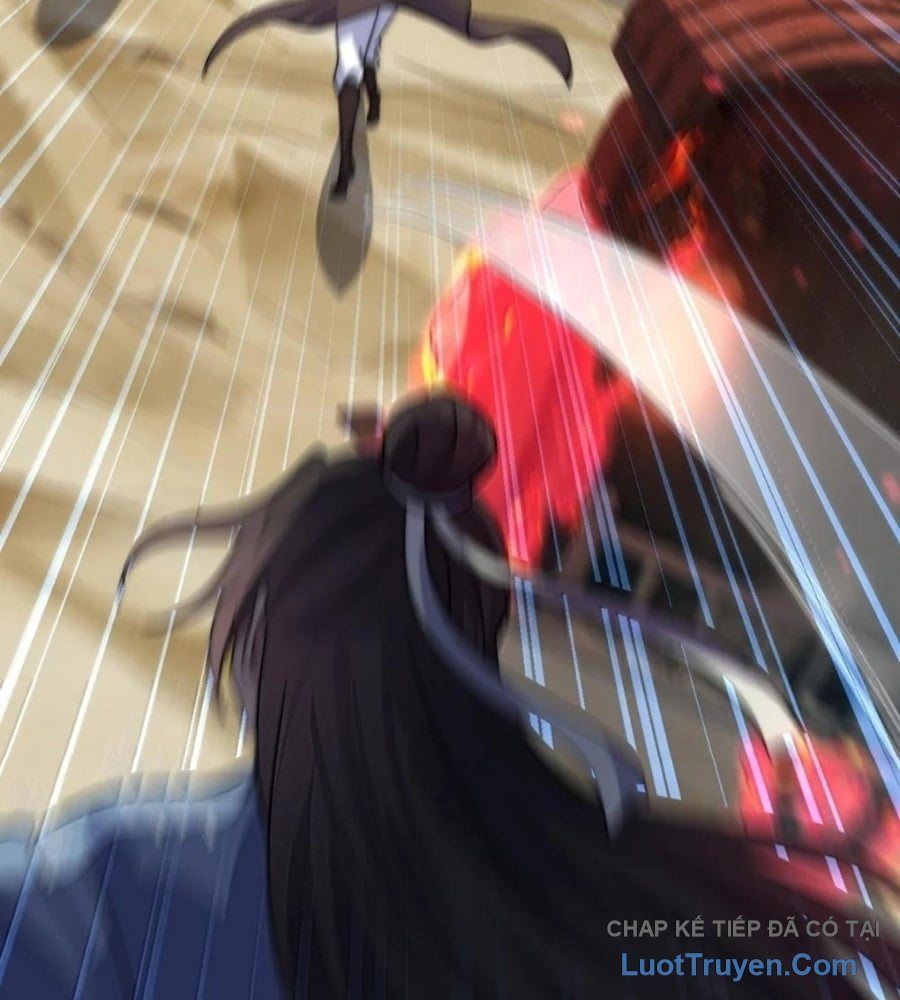 Vai Ác Sư Tôn Mang Theo Các Đồ Đệ Vô Địch Thiên Hạ - Chapter 198 - Page 36