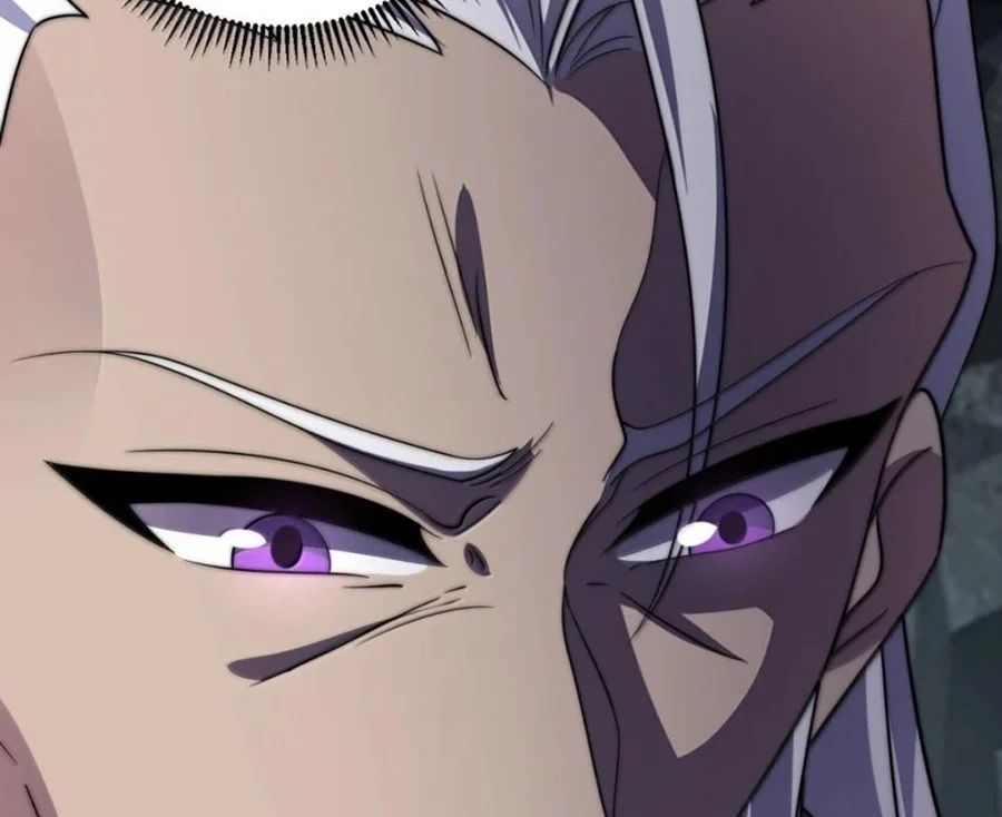 Vai Ác Sư Tôn Mang Theo Các Đồ Đệ Vô Địch Thiên Hạ - Chapter 198 - Page 38