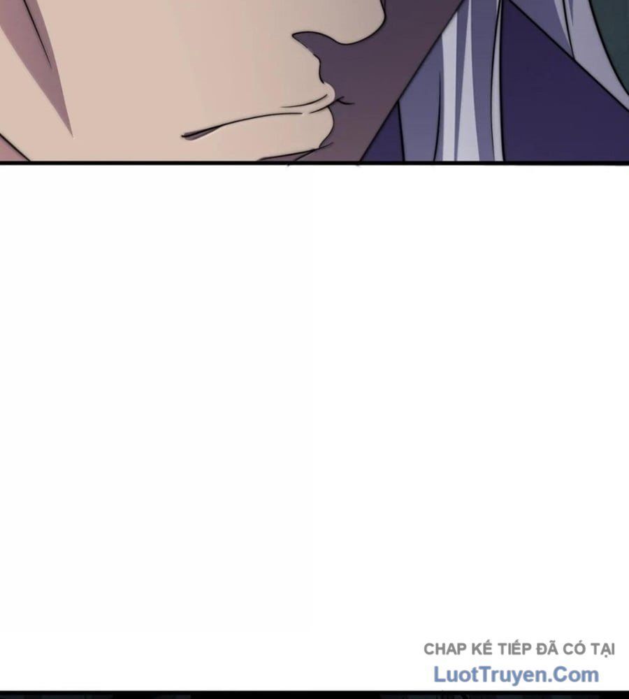 Vai Ác Sư Tôn Mang Theo Các Đồ Đệ Vô Địch Thiên Hạ - Chapter 198 - Page 39