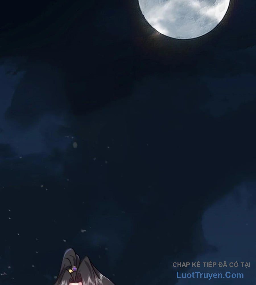 Vai Ác Sư Tôn Mang Theo Các Đồ Đệ Vô Địch Thiên Hạ - Chapter 198 - Page 4