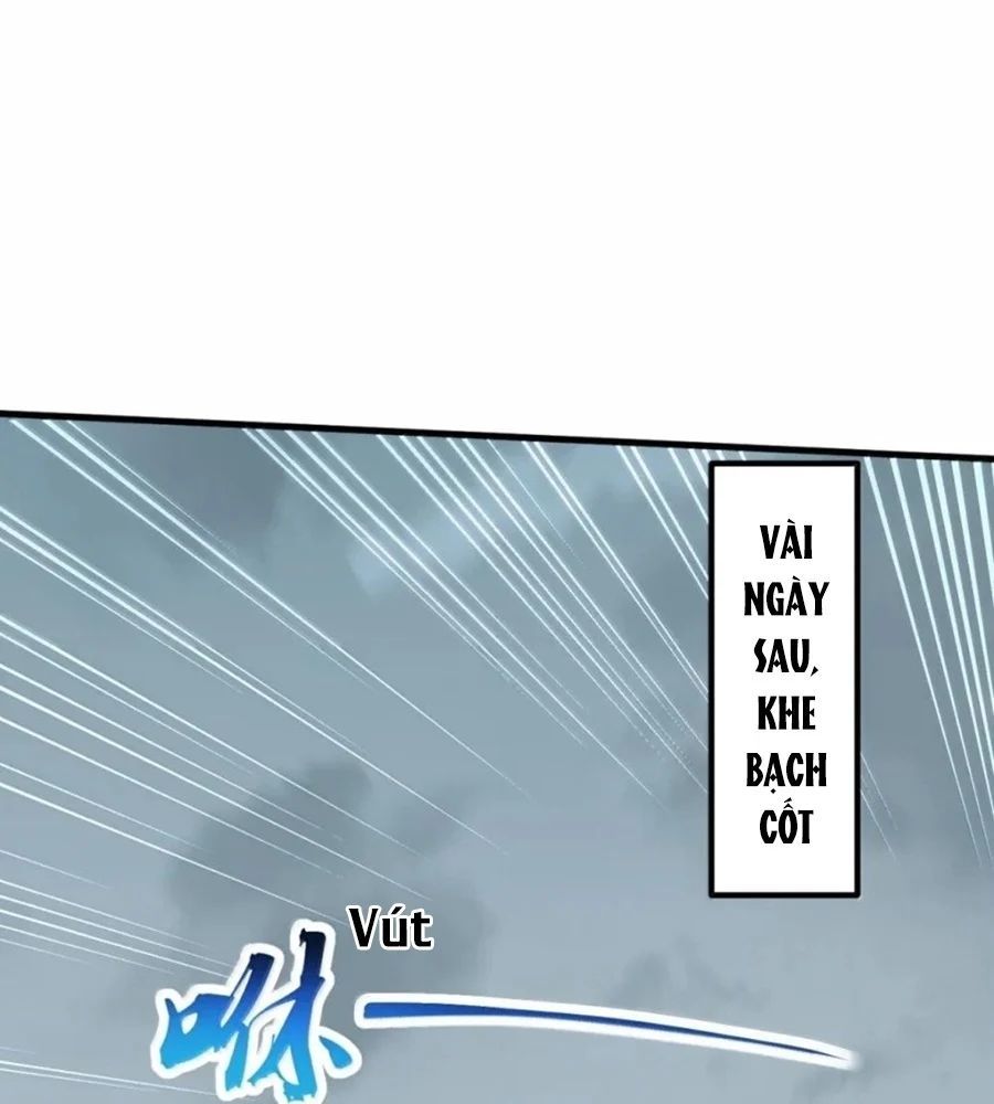 Vai Ác Sư Tôn Mang Theo Các Đồ Đệ Vô Địch Thiên Hạ - Chapter 198 - Page 42