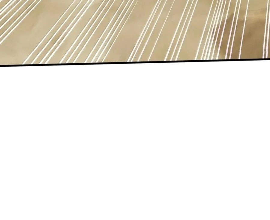 Vai Ác Sư Tôn Mang Theo Các Đồ Đệ Vô Địch Thiên Hạ - Chapter 198 - Page 44