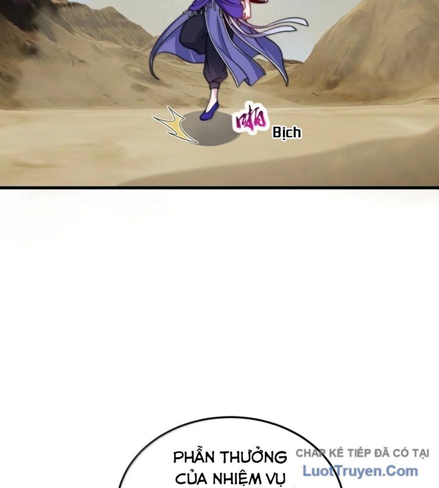 Vai Ác Sư Tôn Mang Theo Các Đồ Đệ Vô Địch Thiên Hạ - Chapter 198 - Page 46