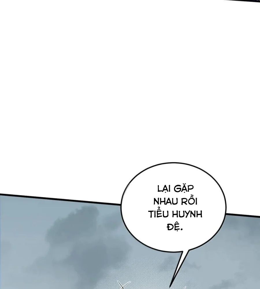 Vai Ác Sư Tôn Mang Theo Các Đồ Đệ Vô Địch Thiên Hạ - Chapter 198 - Page 48