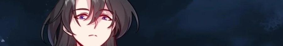 Vai Ác Sư Tôn Mang Theo Các Đồ Đệ Vô Địch Thiên Hạ - Chapter 198 - Page 5