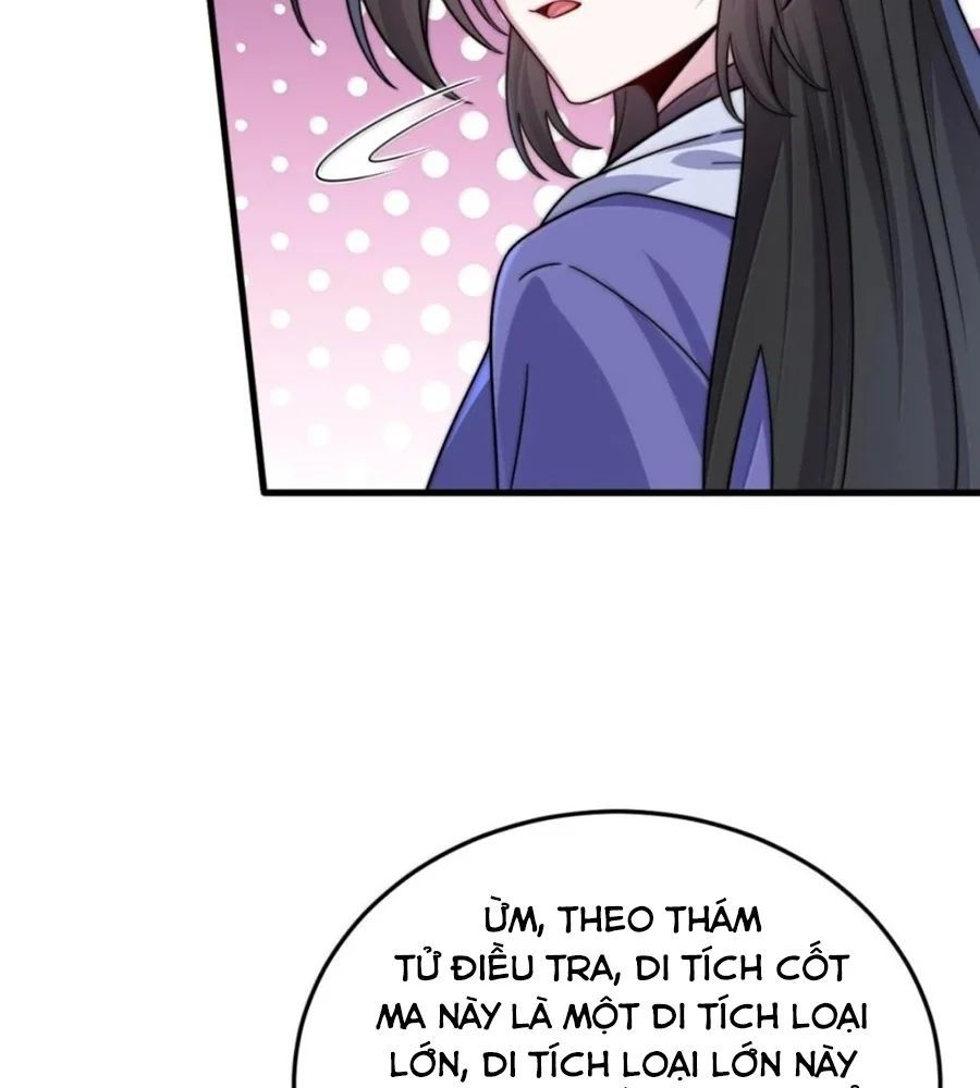 Vai Ác Sư Tôn Mang Theo Các Đồ Đệ Vô Địch Thiên Hạ - Chapter 198 - Page 52