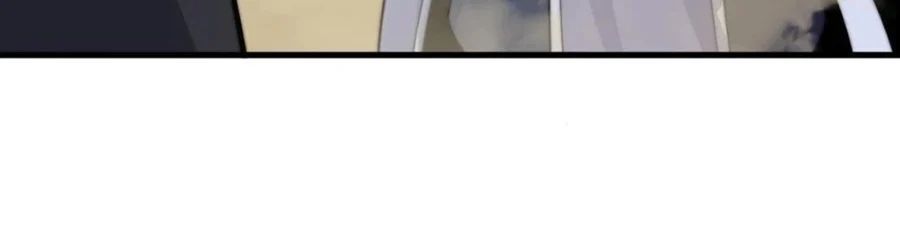 Vai Ác Sư Tôn Mang Theo Các Đồ Đệ Vô Địch Thiên Hạ - Chapter 198 - Page 56