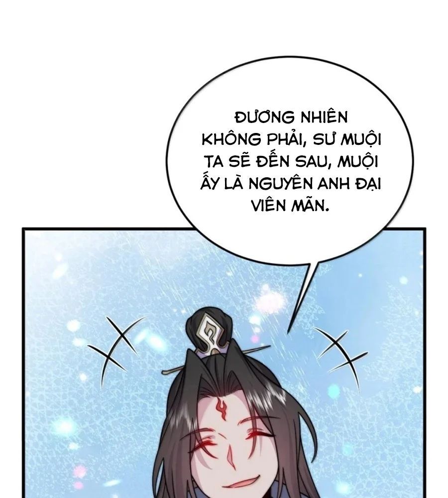 Vai Ác Sư Tôn Mang Theo Các Đồ Đệ Vô Địch Thiên Hạ - Chapter 198 - Page 57