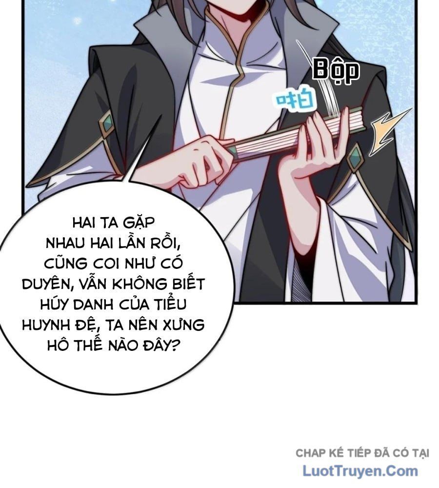 Vai Ác Sư Tôn Mang Theo Các Đồ Đệ Vô Địch Thiên Hạ - Chapter 198 - Page 58