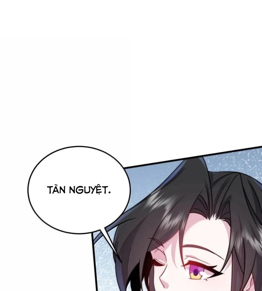 Vai Ác Sư Tôn Mang Theo Các Đồ Đệ Vô Địch Thiên Hạ - Chapter 198 - Page 59