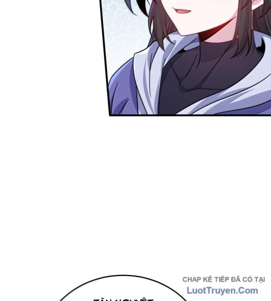 Vai Ác Sư Tôn Mang Theo Các Đồ Đệ Vô Địch Thiên Hạ - Chapter 198 - Page 60