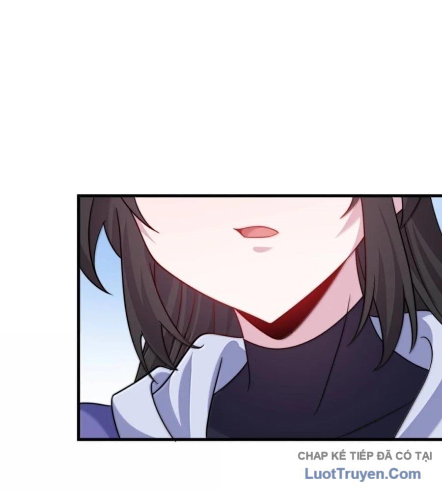 Vai Ác Sư Tôn Mang Theo Các Đồ Đệ Vô Địch Thiên Hạ - Chapter 198 - Page 63