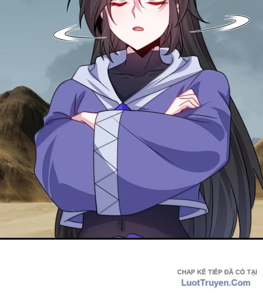 Vai Ác Sư Tôn Mang Theo Các Đồ Đệ Vô Địch Thiên Hạ - Chapter 198 - Page 65