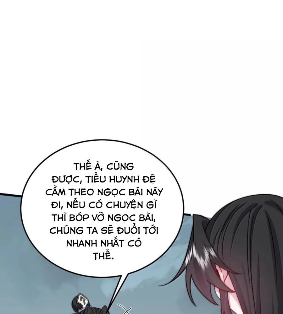 Vai Ác Sư Tôn Mang Theo Các Đồ Đệ Vô Địch Thiên Hạ - Chapter 198 - Page 66
