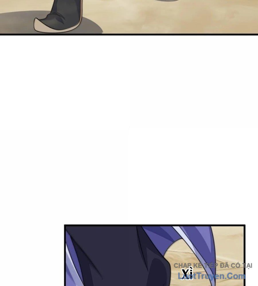 Vai Ác Sư Tôn Mang Theo Các Đồ Đệ Vô Địch Thiên Hạ - Chapter 198 - Page 70