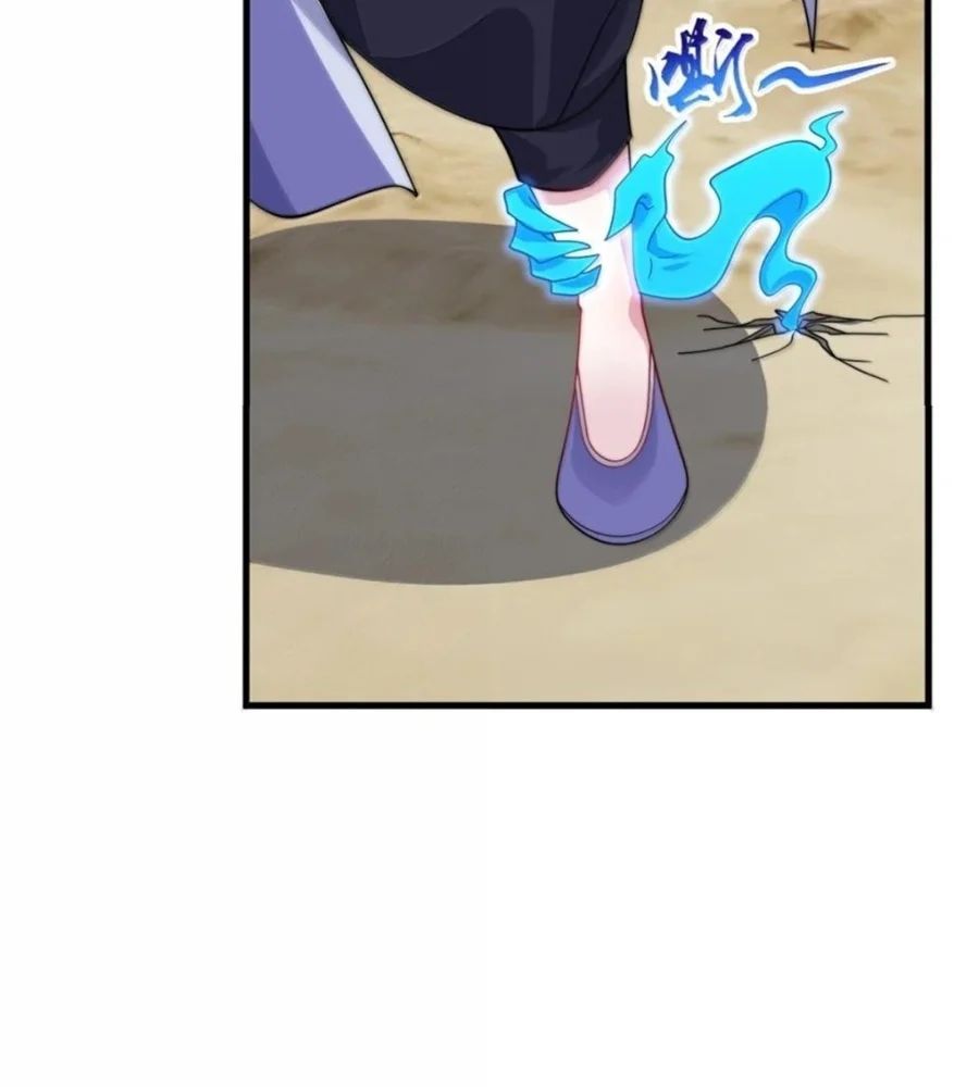 Vai Ác Sư Tôn Mang Theo Các Đồ Đệ Vô Địch Thiên Hạ - Chapter 198 - Page 71