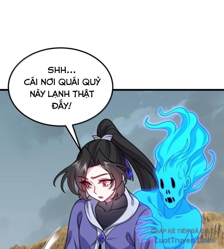 Vai Ác Sư Tôn Mang Theo Các Đồ Đệ Vô Địch Thiên Hạ - Chapter 198 - Page 72