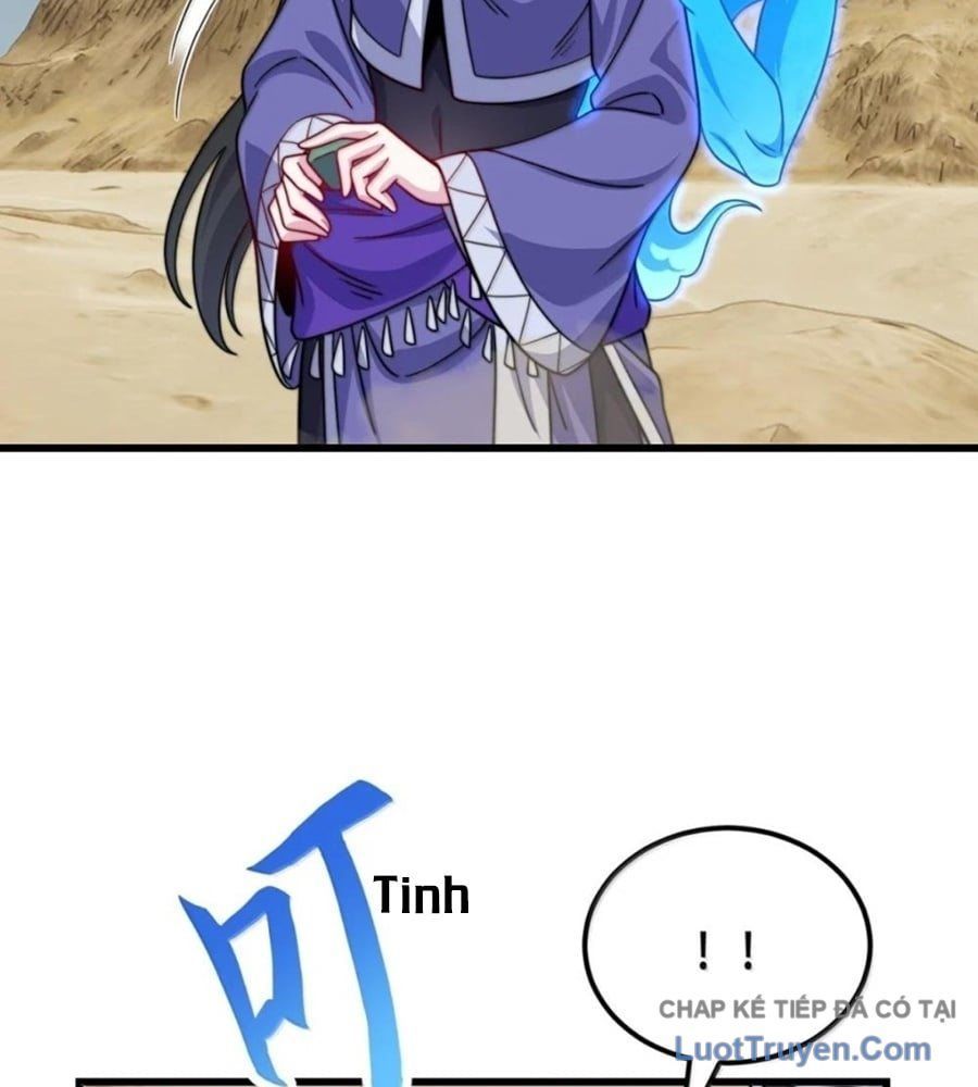 Vai Ác Sư Tôn Mang Theo Các Đồ Đệ Vô Địch Thiên Hạ - Chapter 198 - Page 73